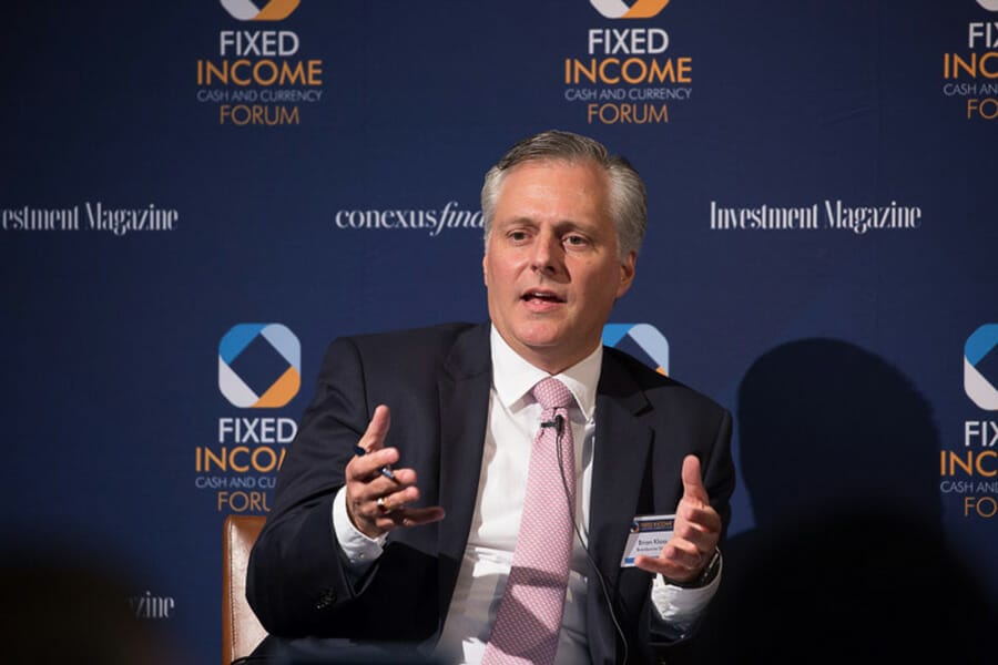 Seek variety in fixed income amid warning signs: Brandywine