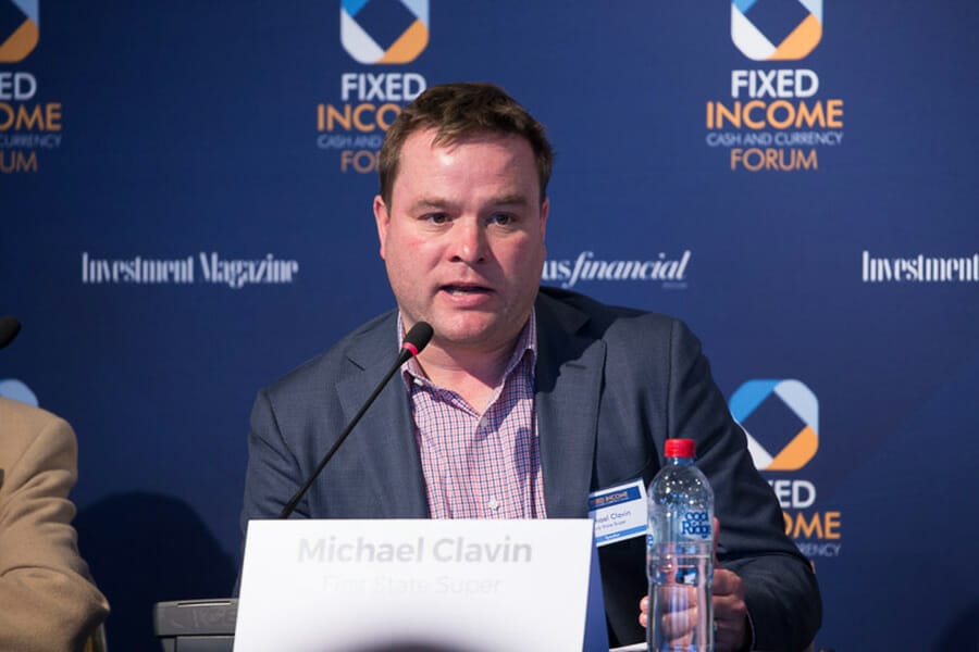 First State Super takes advantage of banking reforms