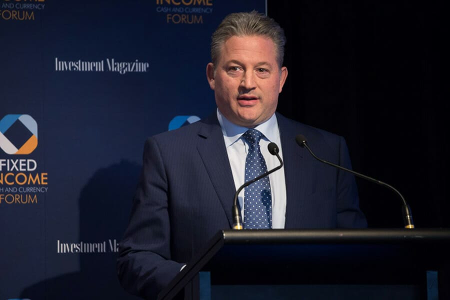 Find the liquidity sweet spot in fixed income