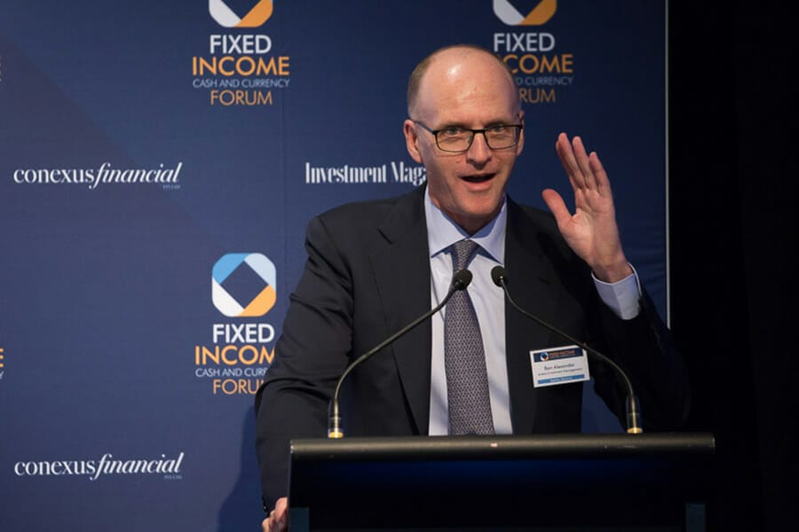 Investors manoeuvre as inflation uncertainty abounds