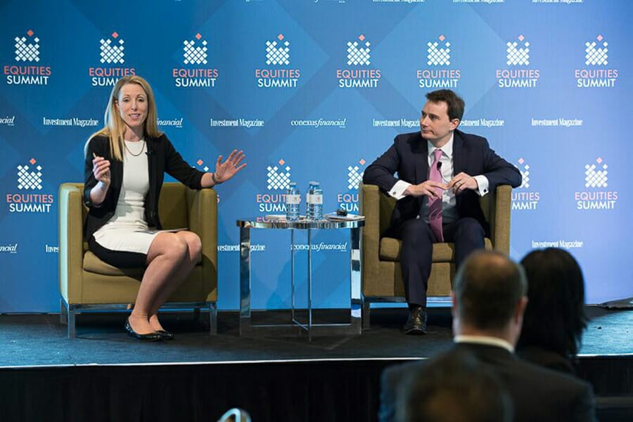 ESG activism tough but doable in emerging markets