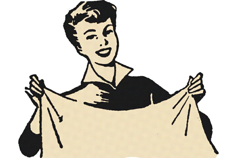 ESG practitioners’ private conversations