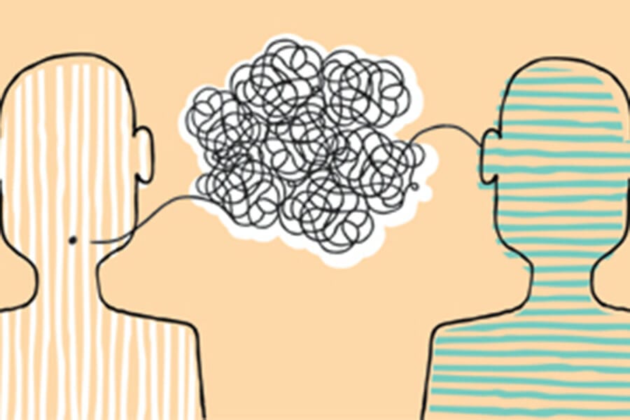 Neither friend nor foe: Corporate boards & investors on ESG