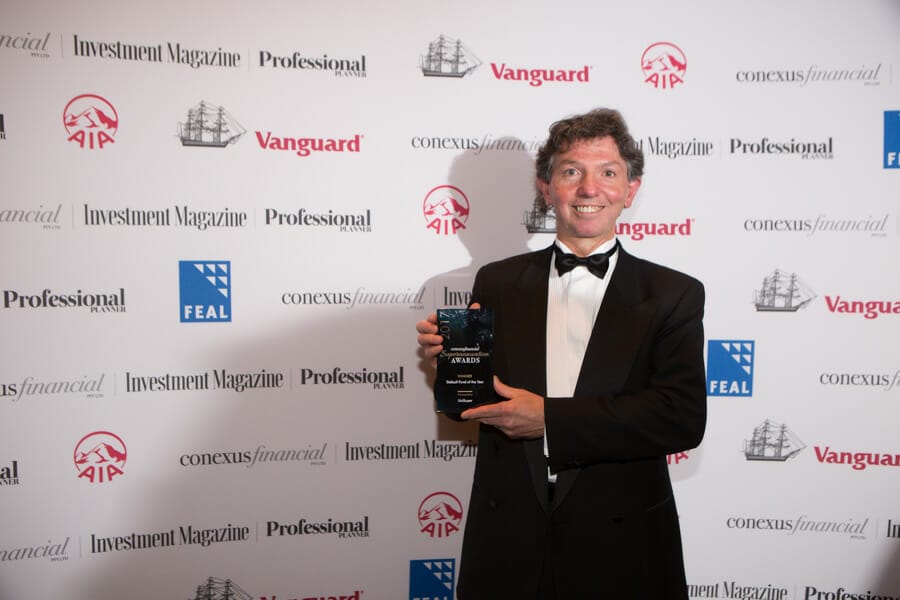 UniSuper extends its membership family