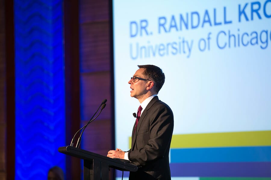 Trump’s pick for Fed chair tipped to follow Yellen’s path