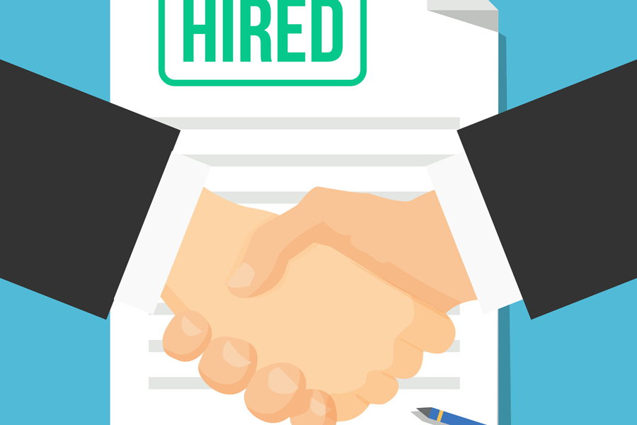 UCA Funds Management names new CEO