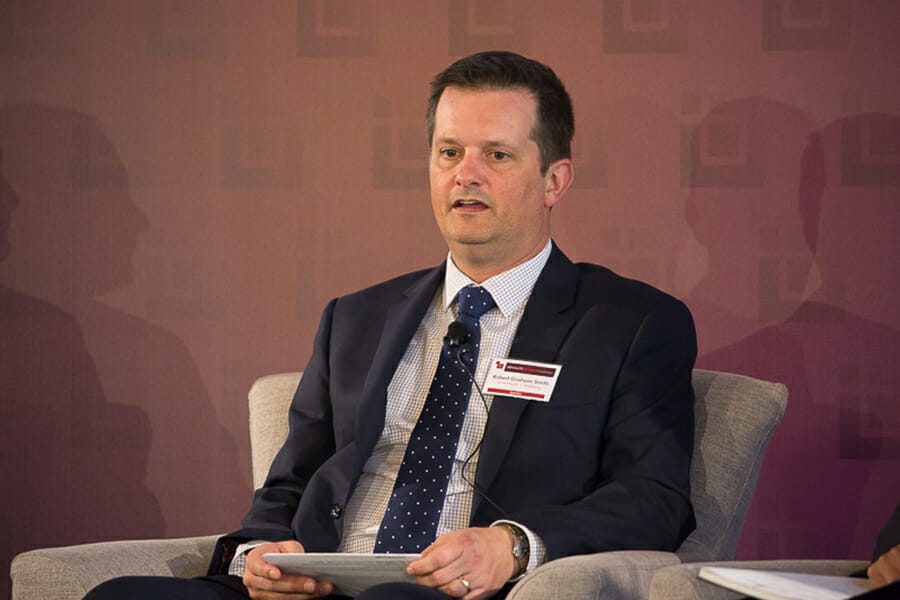 Multi-asset funds spark fights for capital