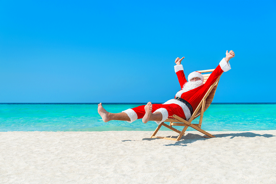 Best and brightest: The most popular CIO profiles of 2017