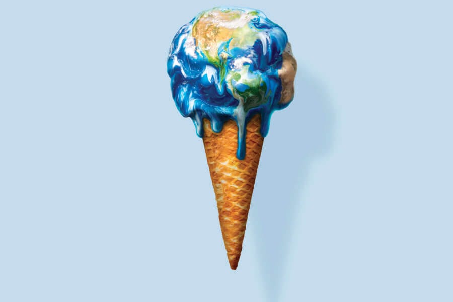 PRI in Person showcases ESG in action