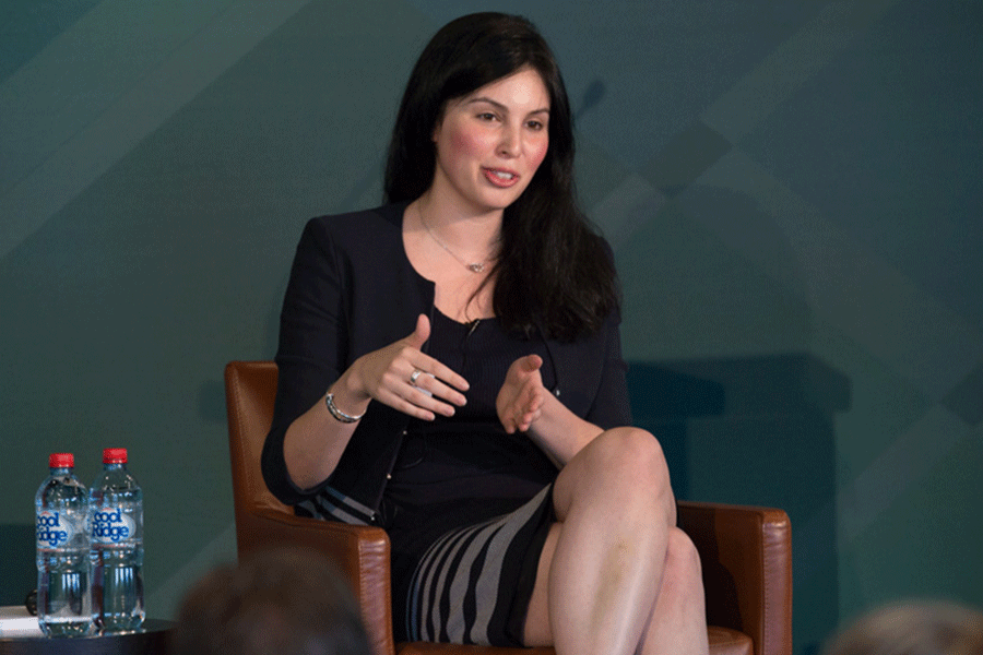 Asset owners embrace operating-partner model in PE