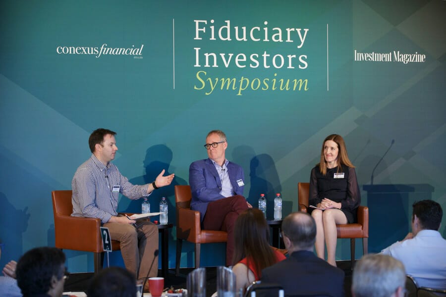 Eerily low volatility raises fears of obscuring risk