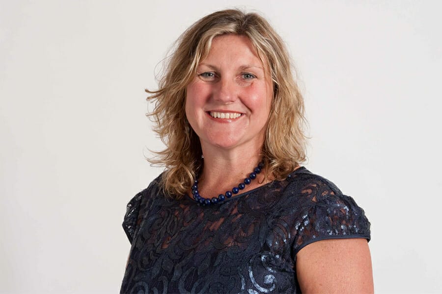 REST Industry Super recruits new chief executive from AMP