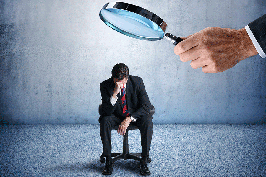 ACSI continues to sharpen its guidance