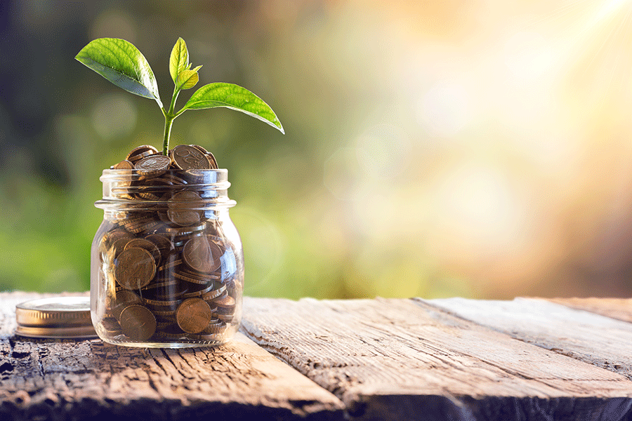 Retirement income must work for all