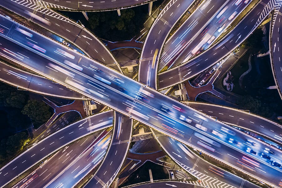 Local super funds’ infrastructure pursuits a model for Asia