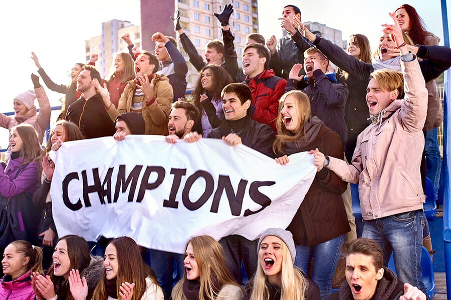 FEAL Fund Executives Forum to put connections in play