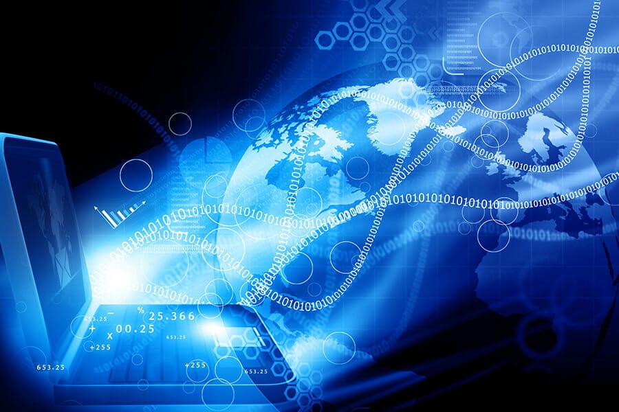 Open data to inform competition in super