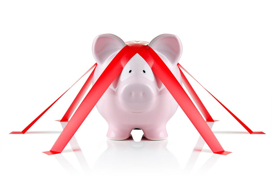 Super SA boss bemoans regulatory onslaught