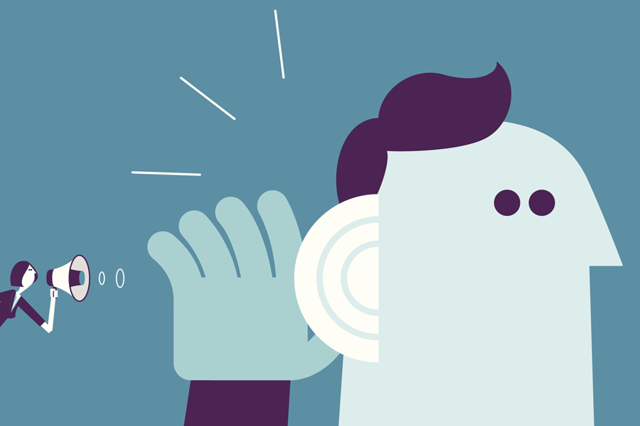 ASIC still listening on RG 97