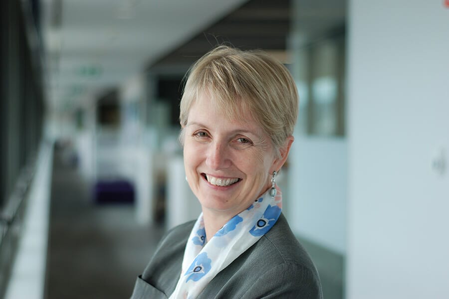 Better board connections take time and effort