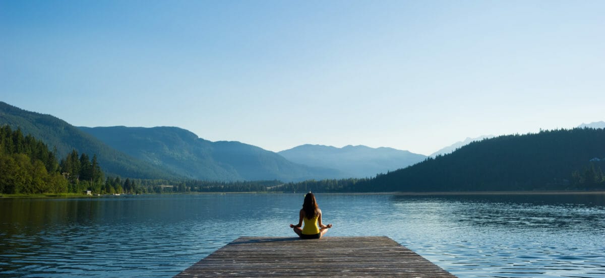 Reimagining life insurance will benefit Australians