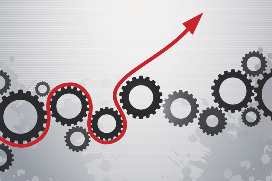 Fixed income’s active age