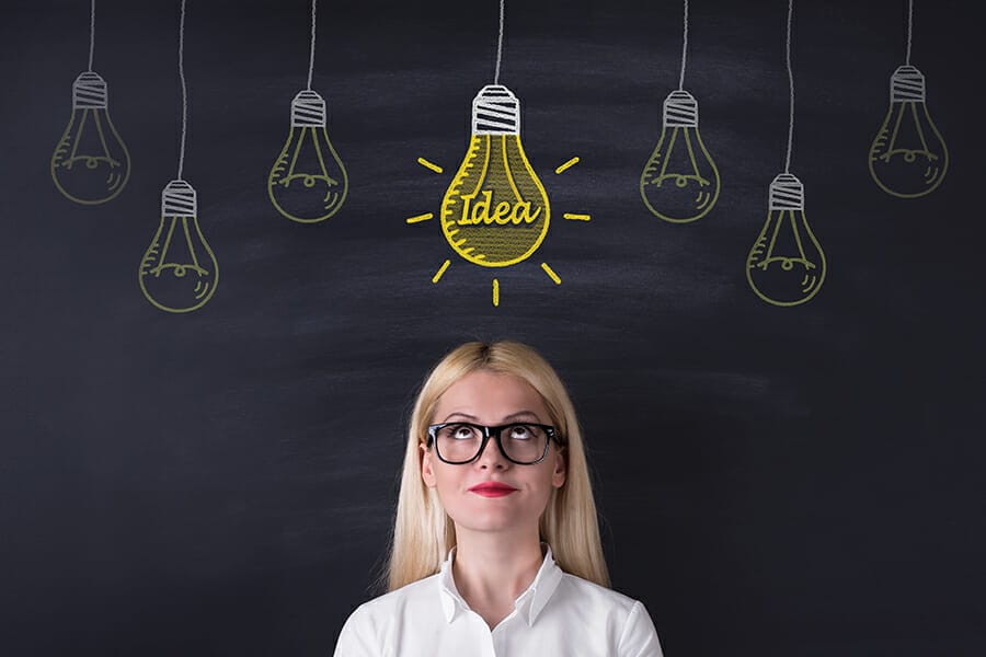 No time to waste for retirement services innovation