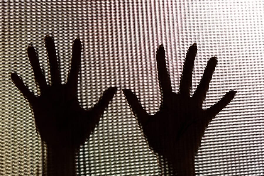 Access to super can be lifeline for family violence victims