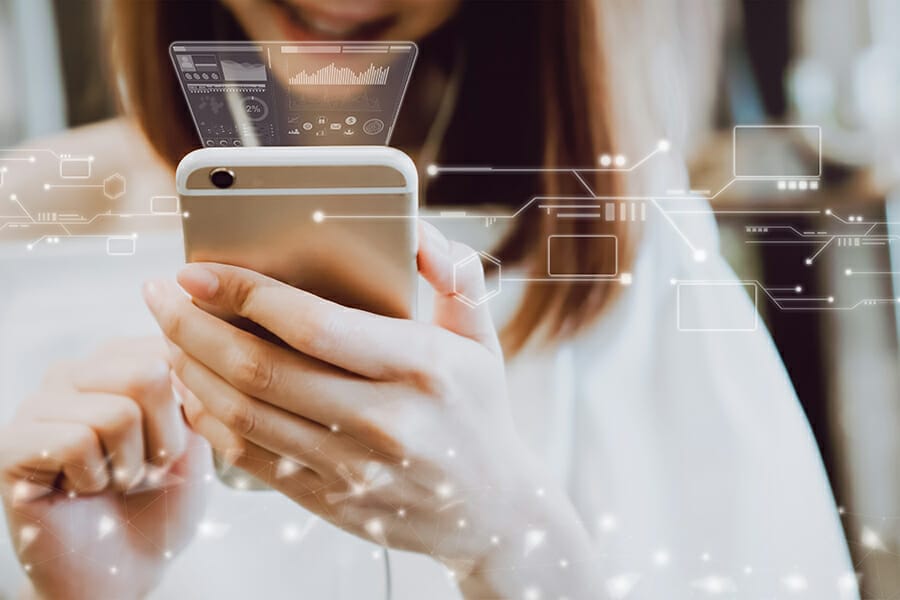 Powerful engagement: Why IOOF invested in GROW Super