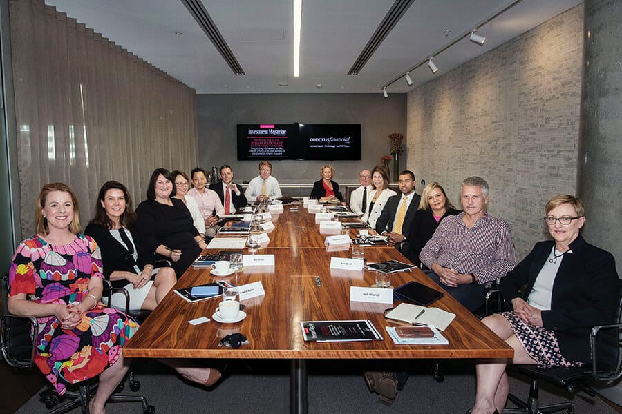 Mental health: Early intervention is key