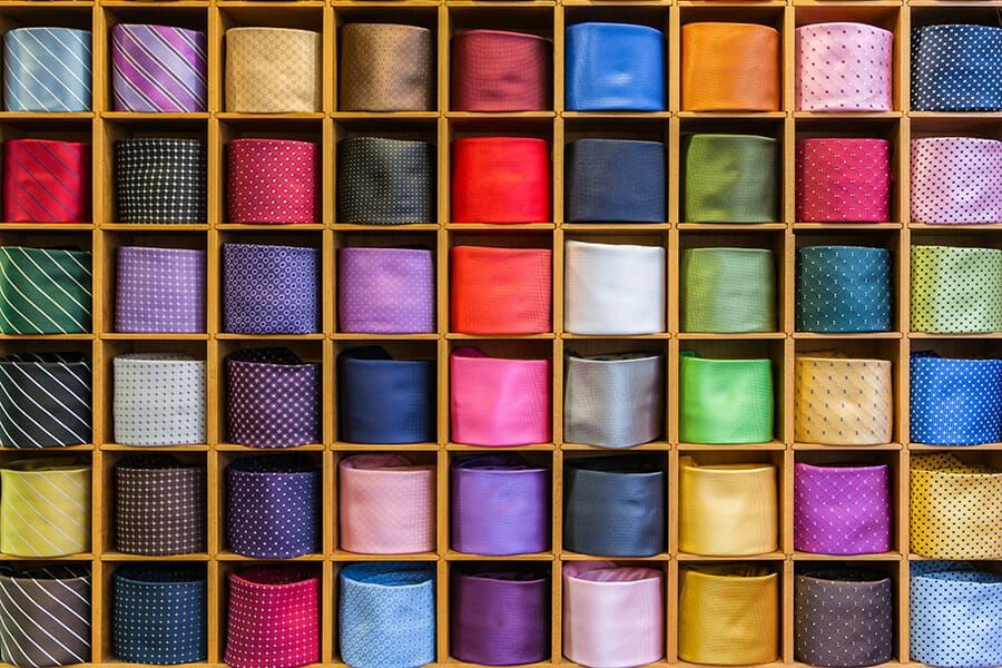 Super funds can learn the power of choice from SMSFs