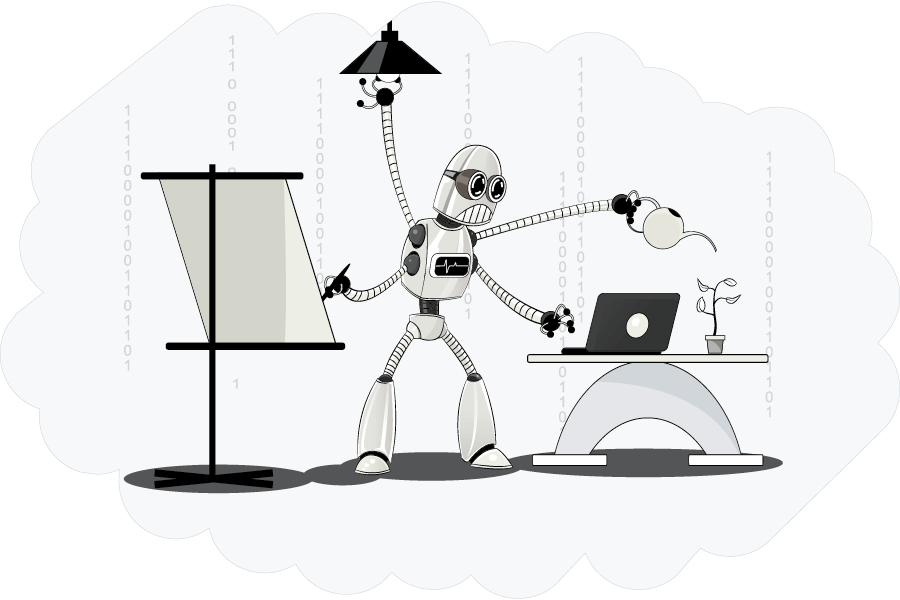 Machine learning helps State Super take on more risk