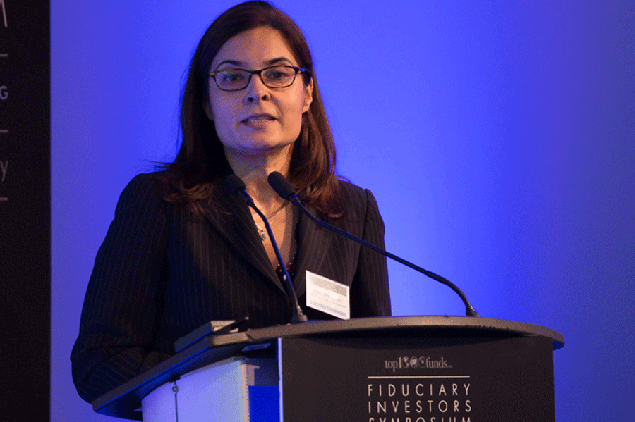 Private equity loses its lustre