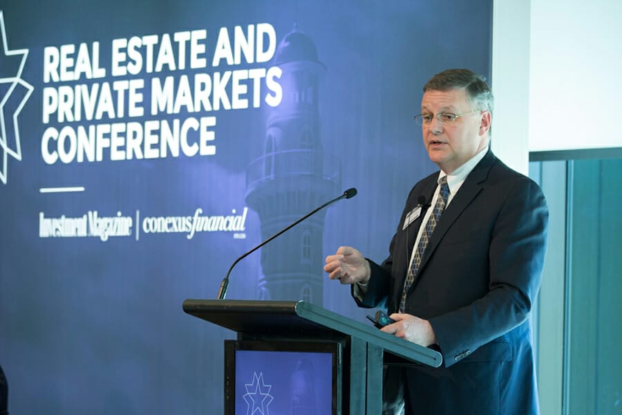 Retail property hopes for suburban renaissance in US