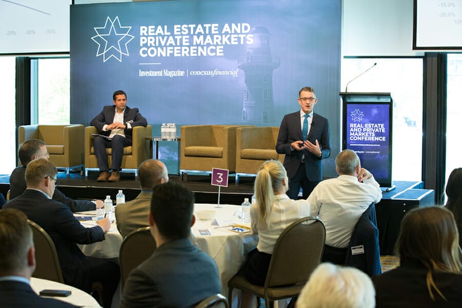 Time to explore America’s new gateways