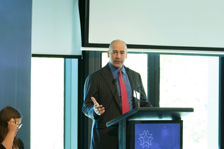 Build-to-rent looks built to last