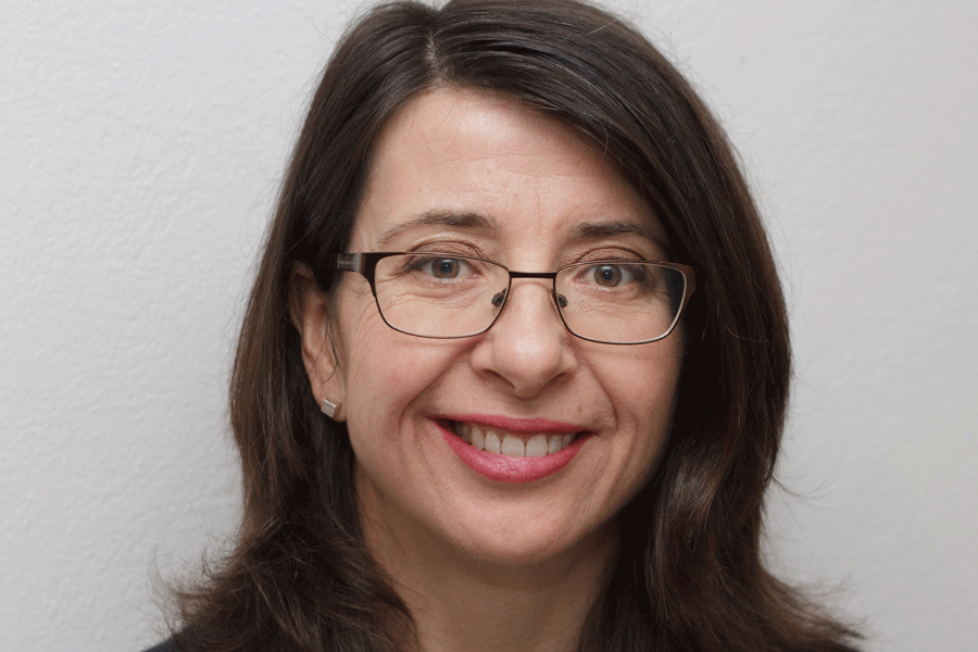 Super funds take too long with complaints: ASIC