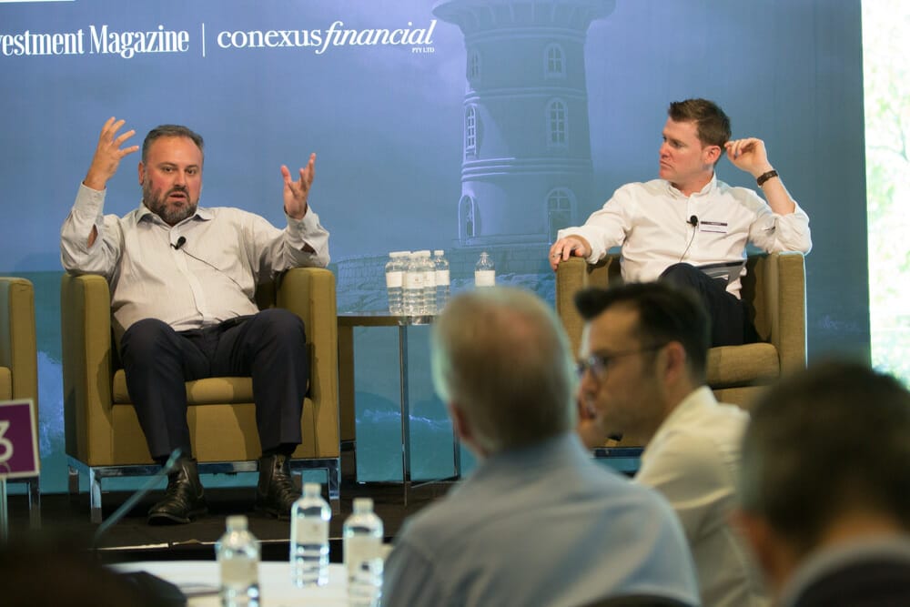 Australian direct-lending market set to keep growing