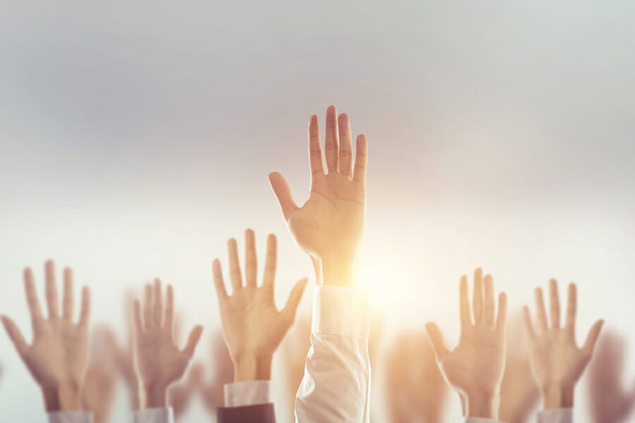 Mandatory or not, Code of Practice is a big step forward