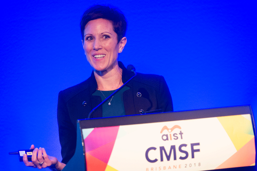 Big data reveals the conservatism of youth