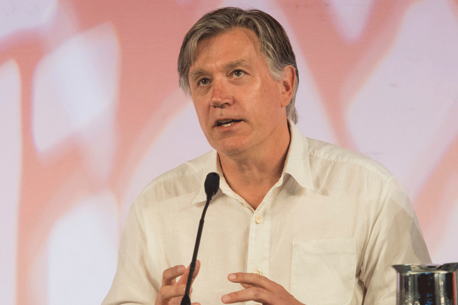 NZ’s Simplicity leads fee disruption, sees more coming