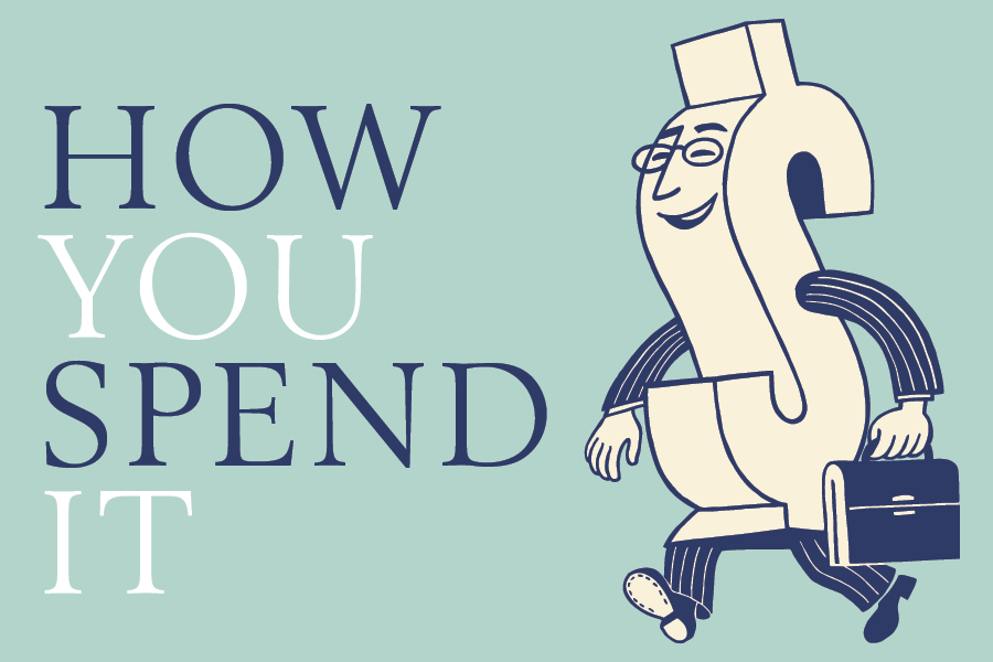 Lessons on fund executive remuneration from North America