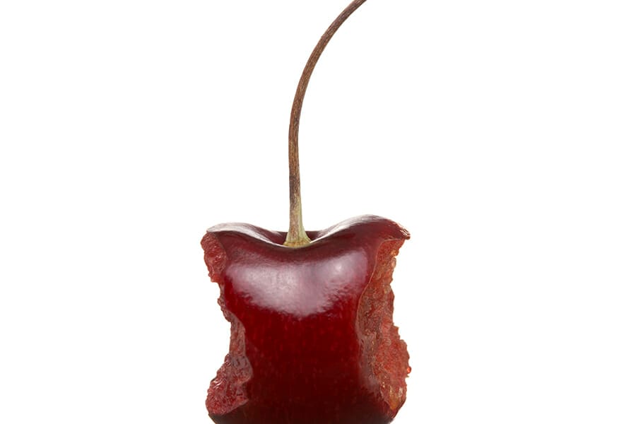 Private equity offers two bites of the cherry