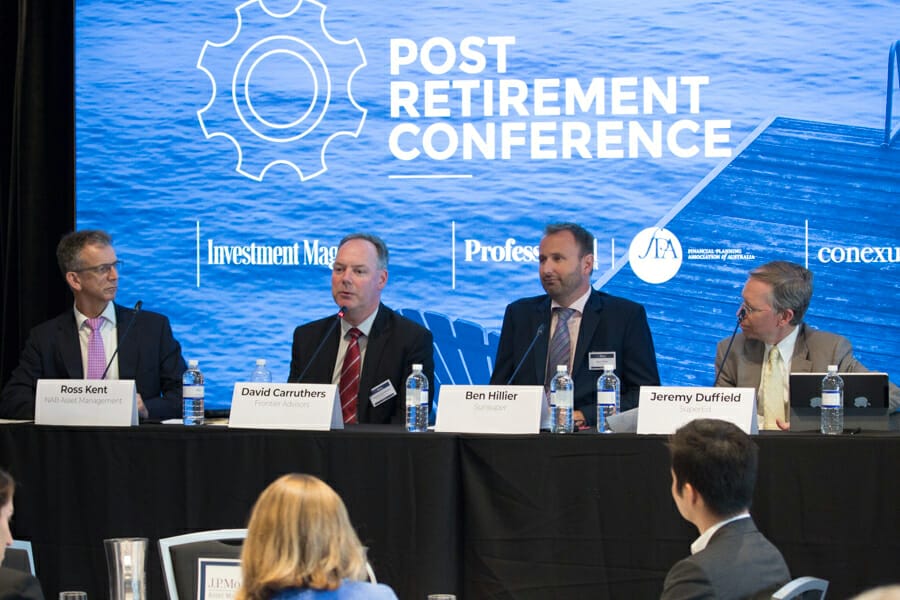 Good engagement finds the needs members can’t express