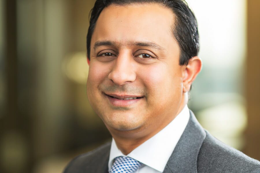 Global real estate bucks geopolitics to offer value