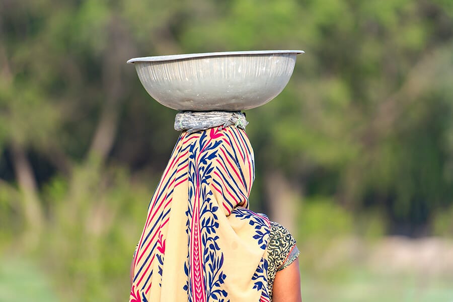 Focus on human rights abuses shifts closer to home