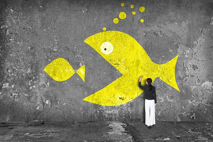 Russell Investments Master Trust adds Nationwide Super