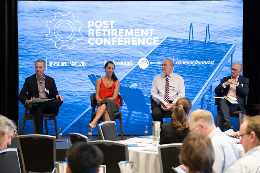 Robo-advice may need Google Maps to show the way