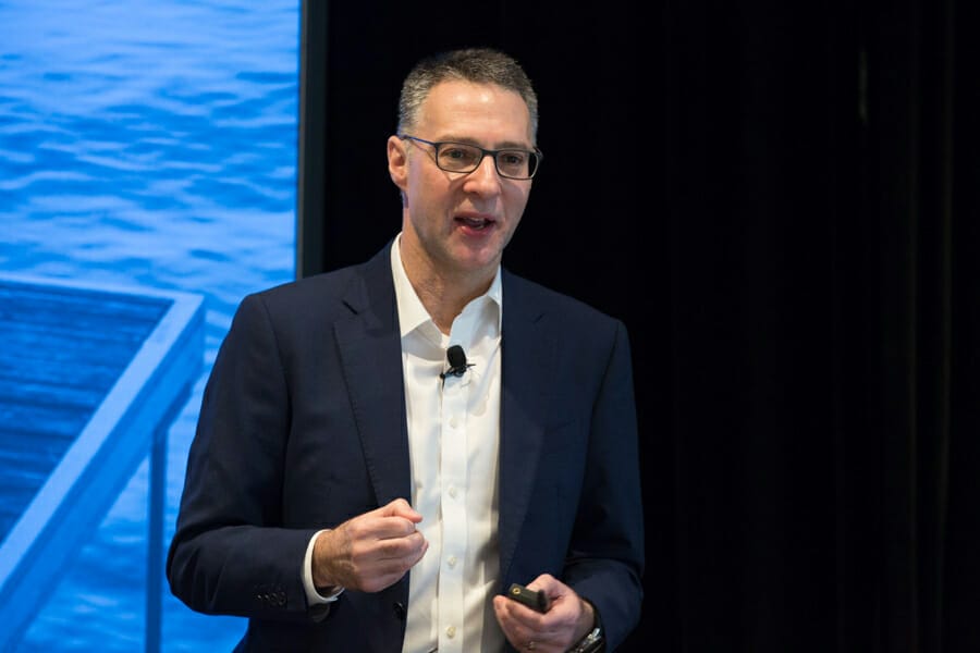 UK’s NEST defaults to flexibility on retirement incomes