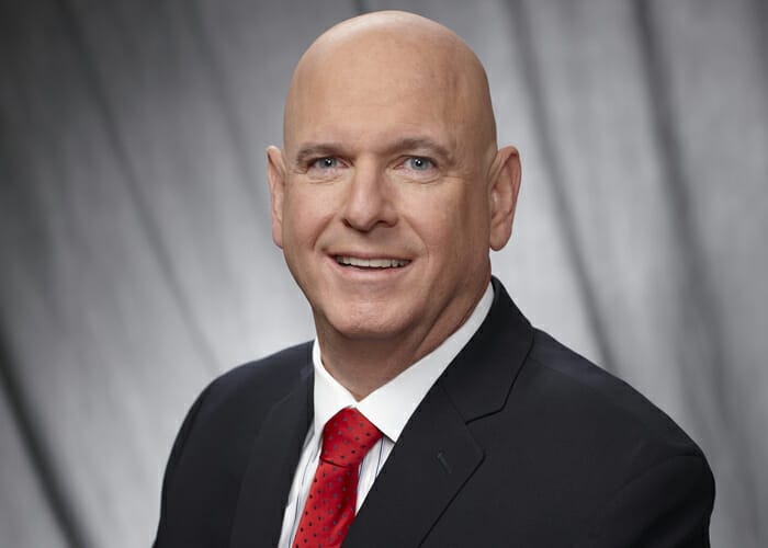 Caution to endure today, engagement to save tomorrow